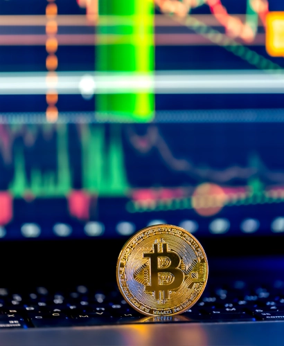 Información de Trading de Ágil Valtrix