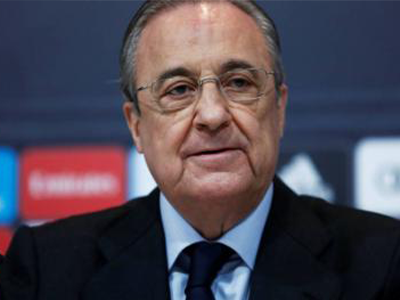 Trader Exitoso de Ágil Valtrix