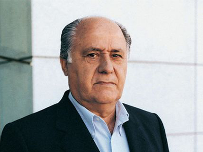 Experto en Trading de Ágil Valtrix