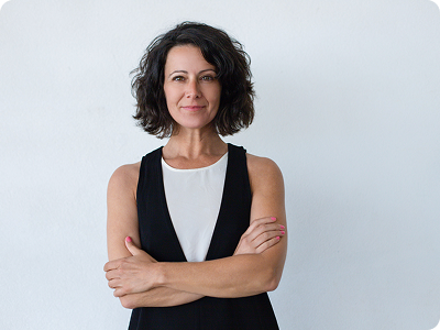 Experto en Trading de Ágil Valtrix