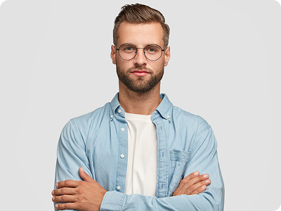 Trader Exitoso de Ágil Valtrix